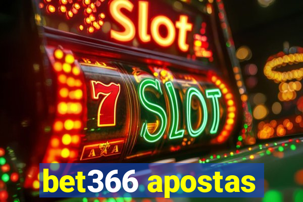 bet366 apostas